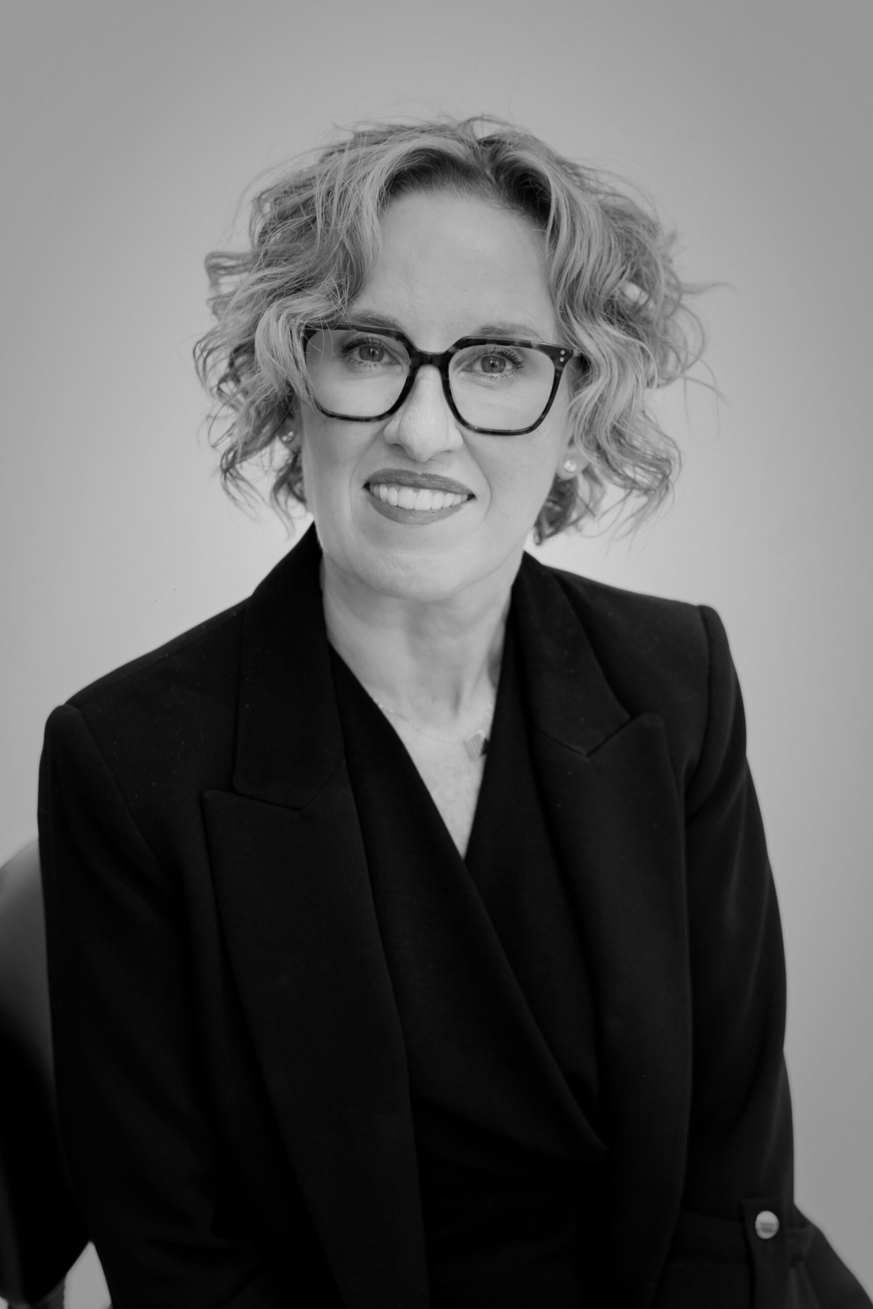 maria mariadowling scaled